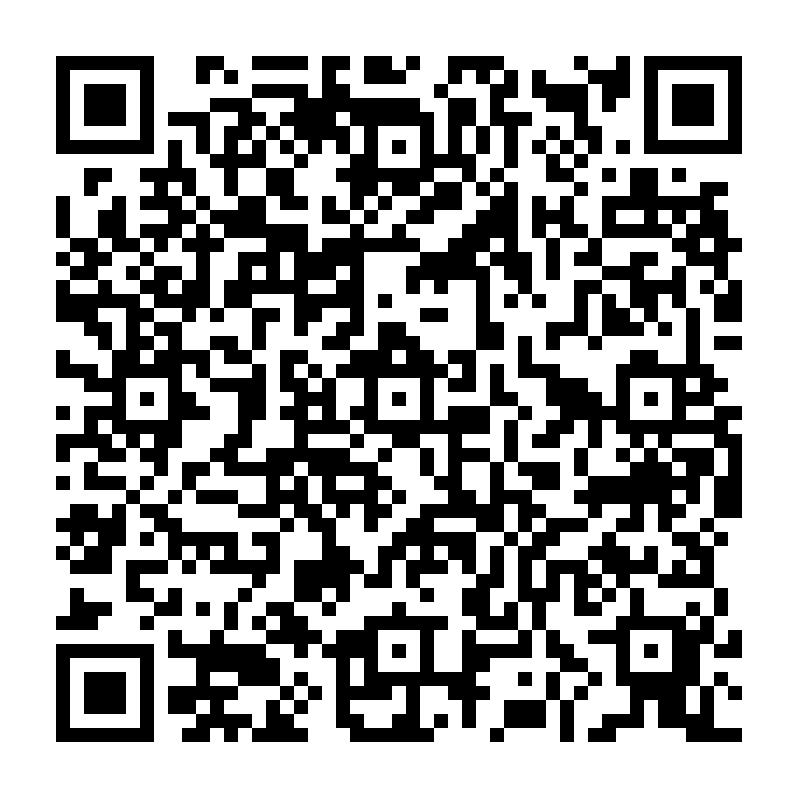 QR-kod