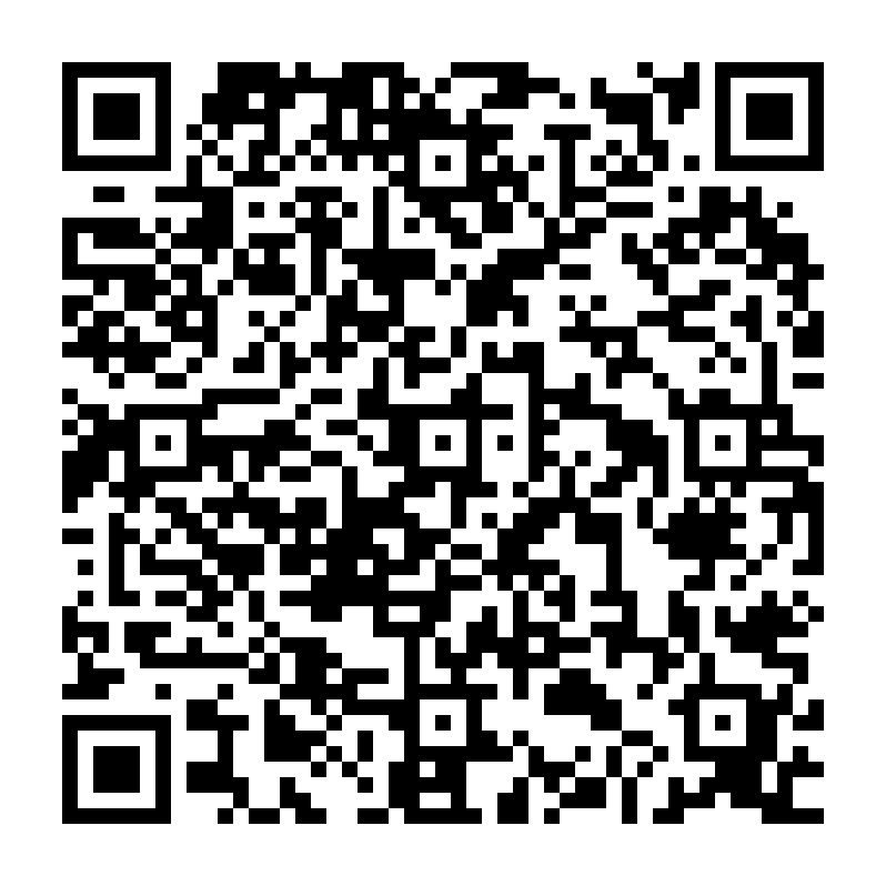 QR-kod
