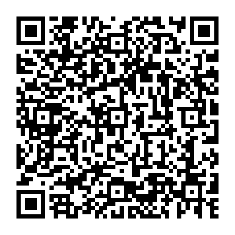 QR-kod