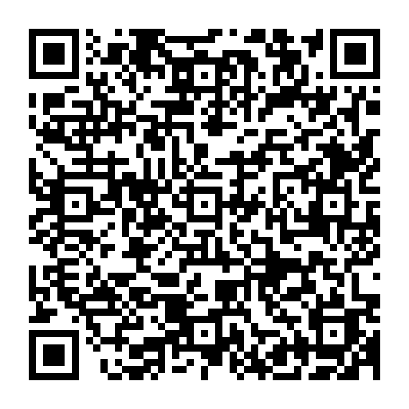 QR-kod