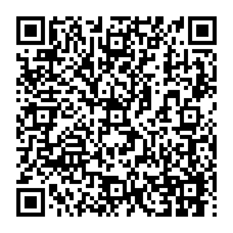 QR-kod