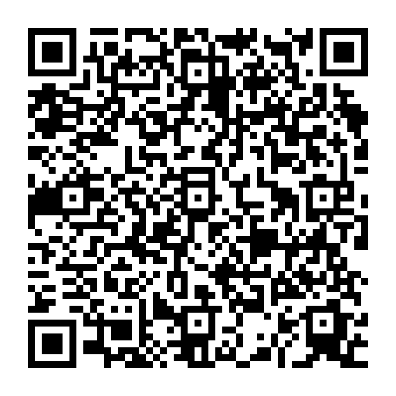 QR-kod