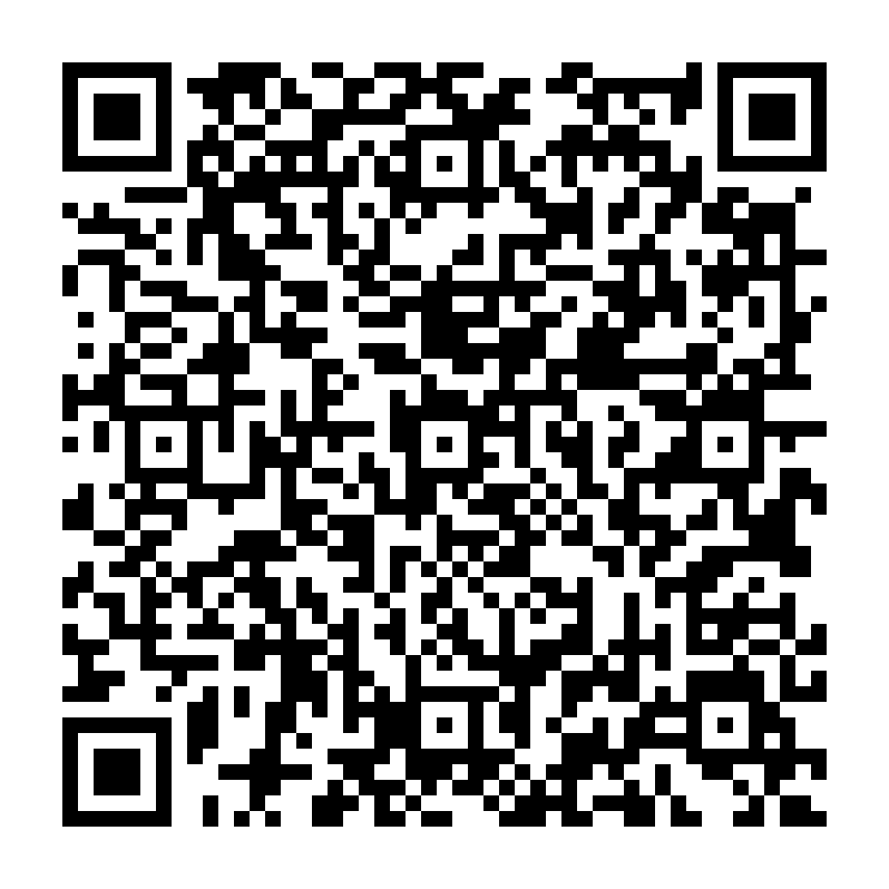 QR-kod