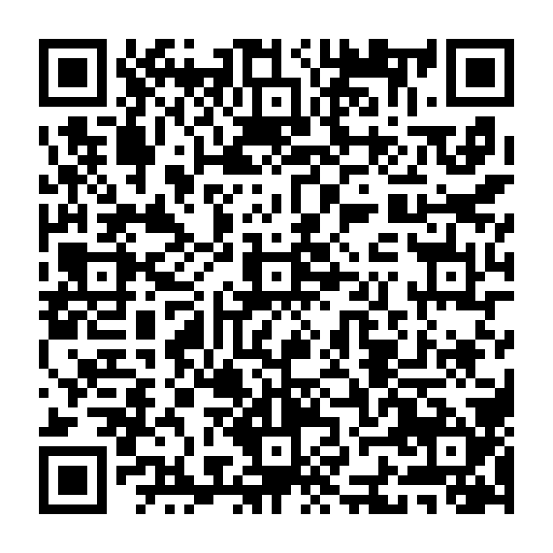 QR-kod