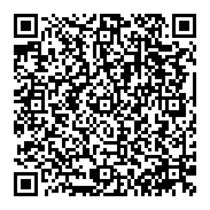 QR-kod