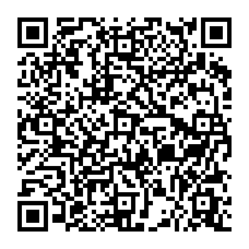 QR-kod
