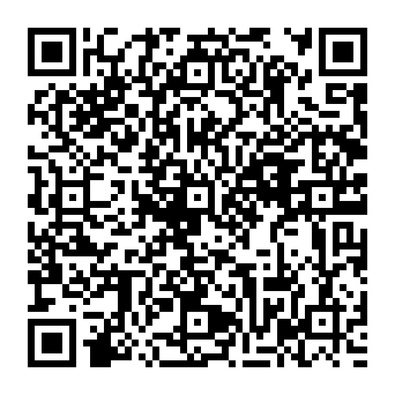 QR-kod