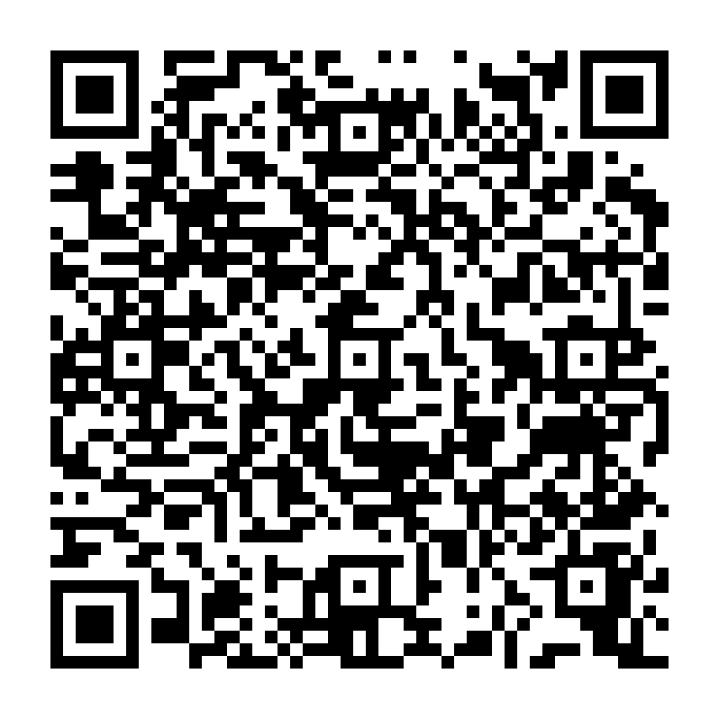 QR-kod