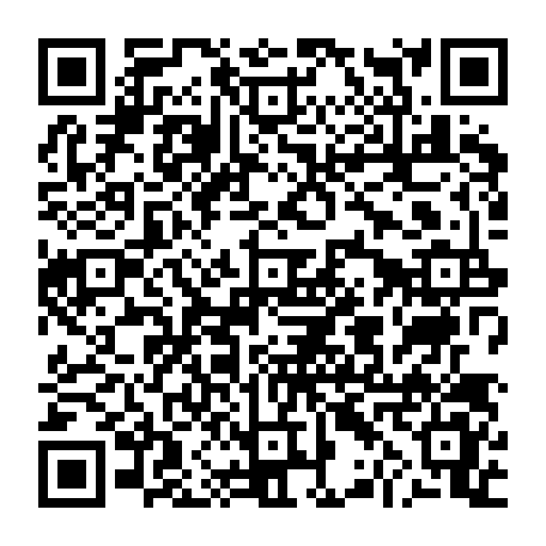 QR-kod