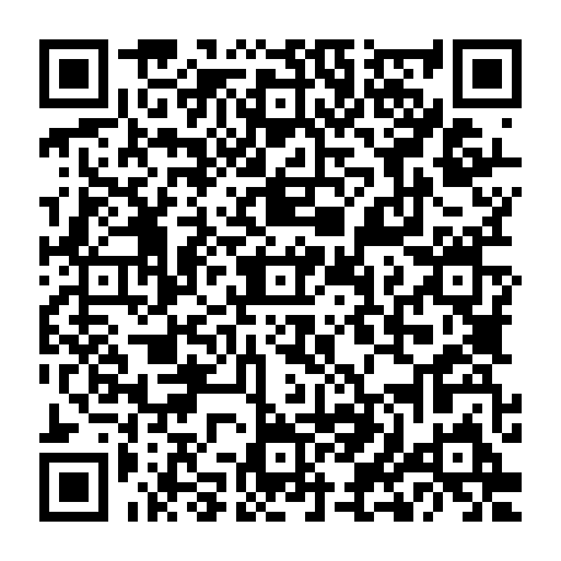 QR-kod