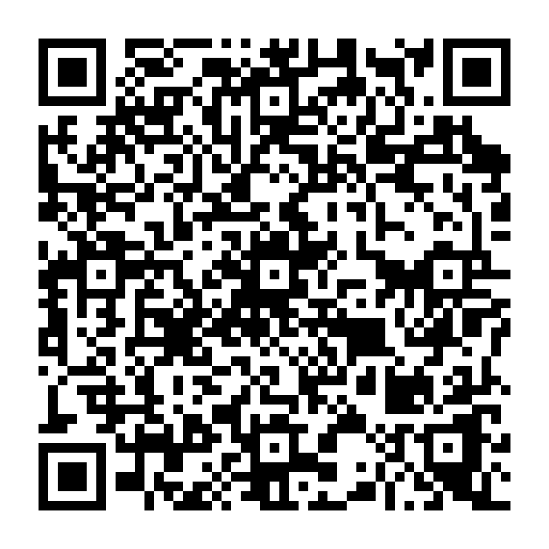 QR-kod