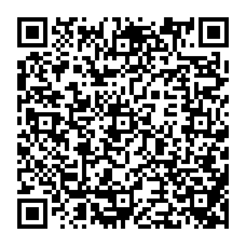 QR-kod