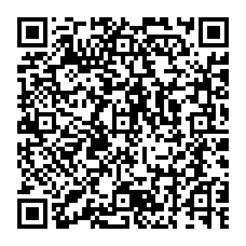 QR-kod