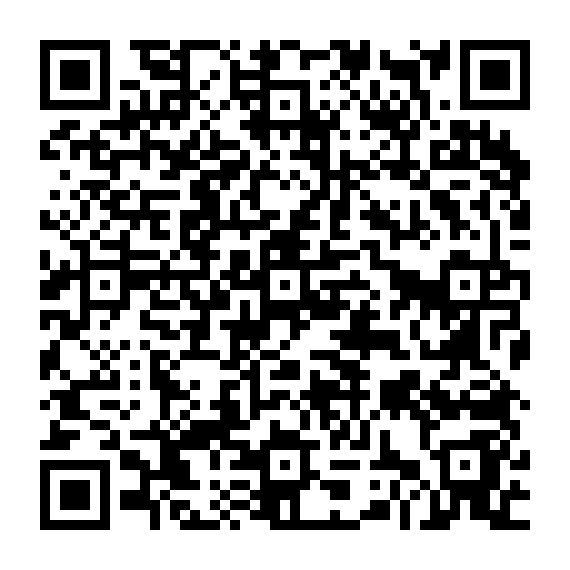 QR-kod