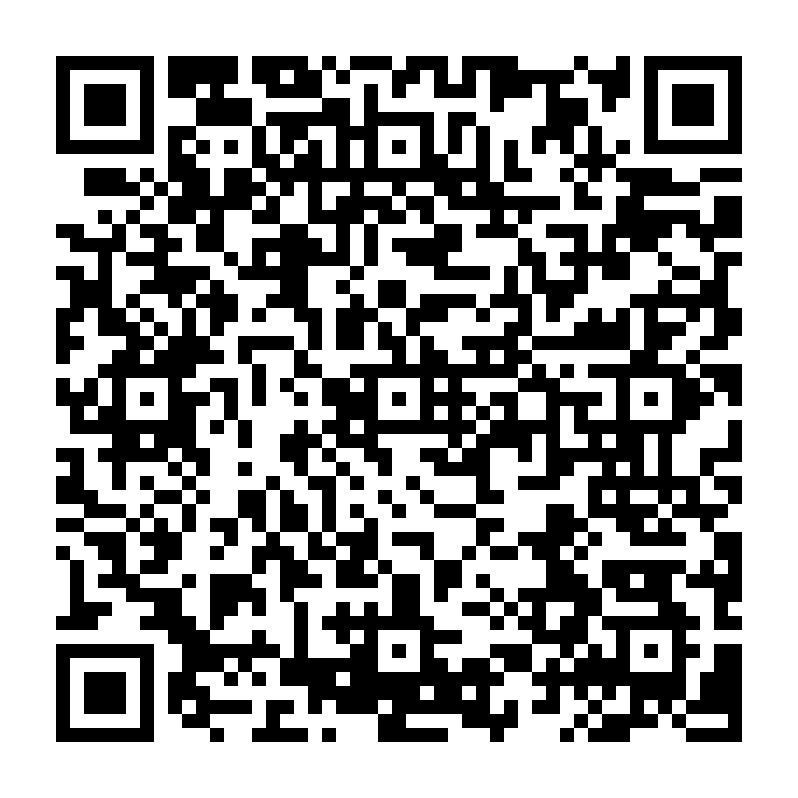 QR-kod