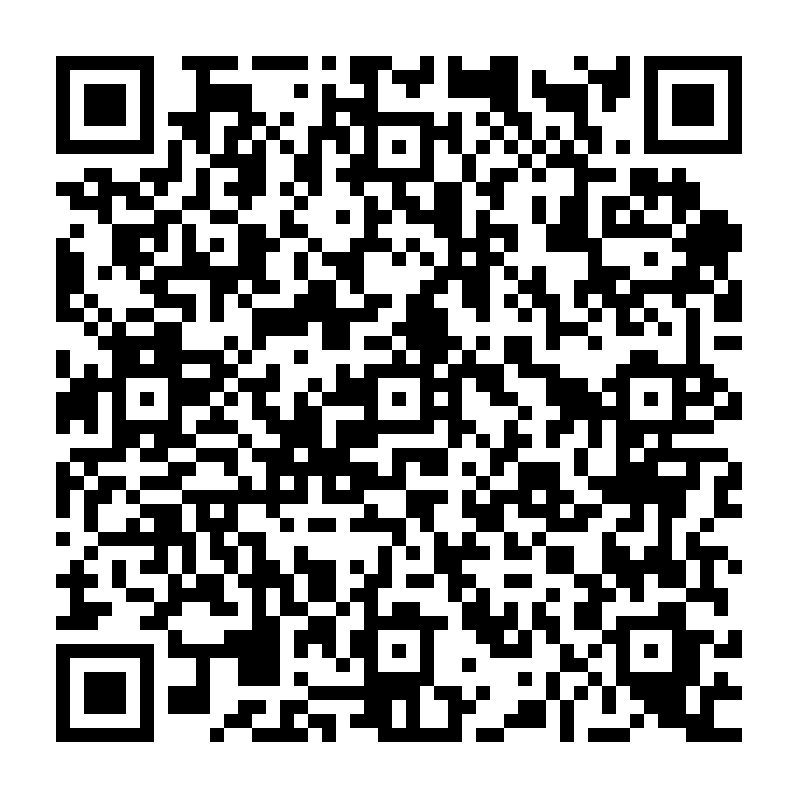 QR-kod