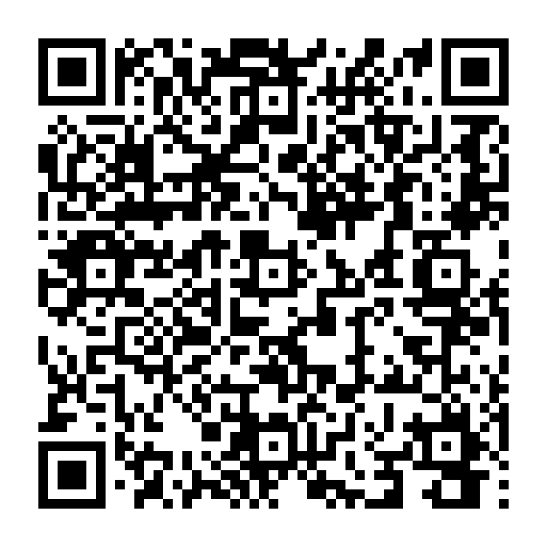 QR-kod