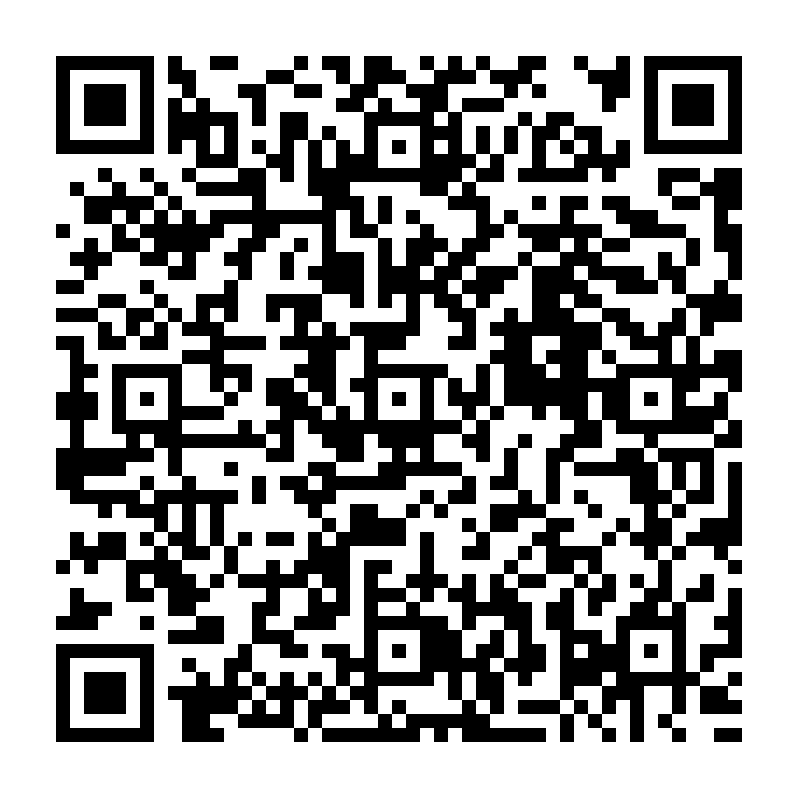 QR-kod