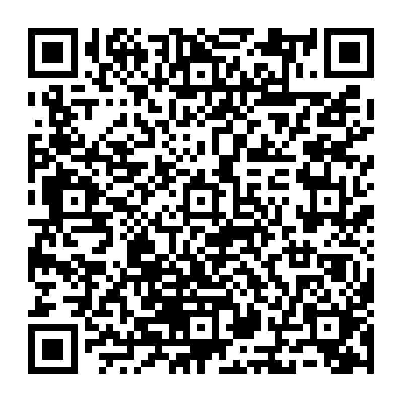 QR-kod