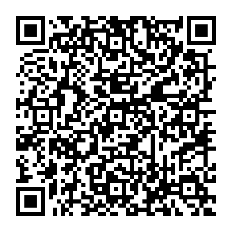 QR-kod