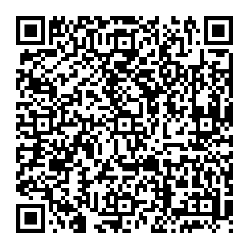 QR-kod