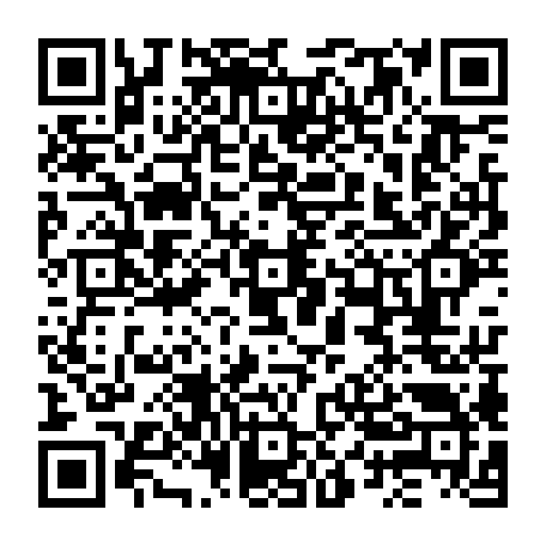 QR-kod