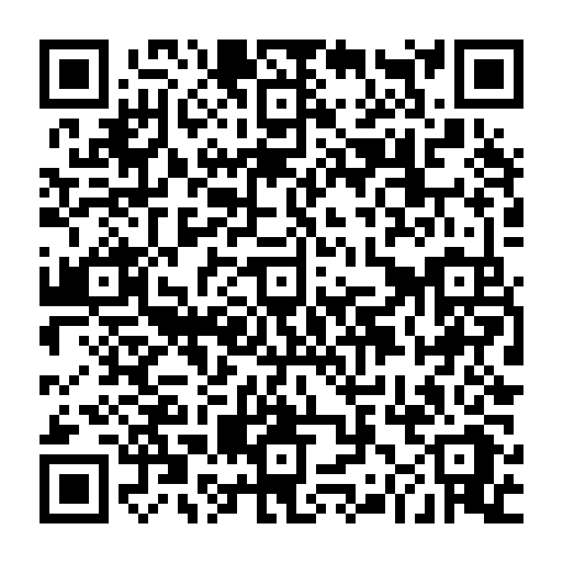 QR-kod