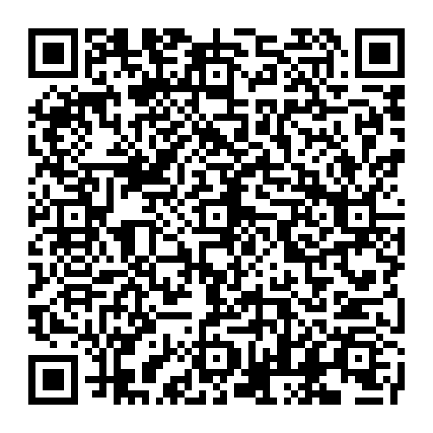 QR-kod