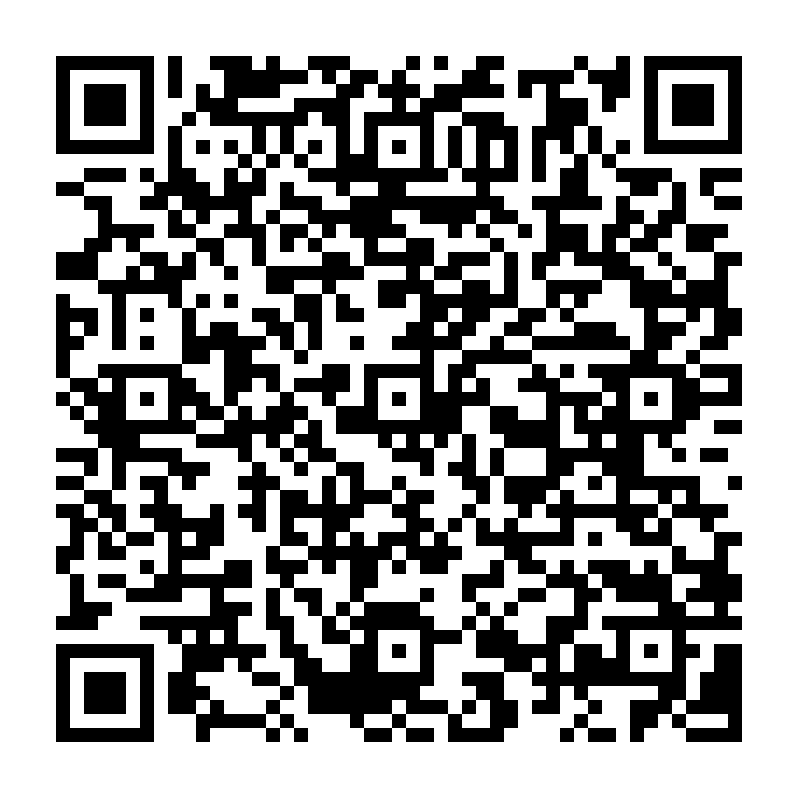 QR-kod