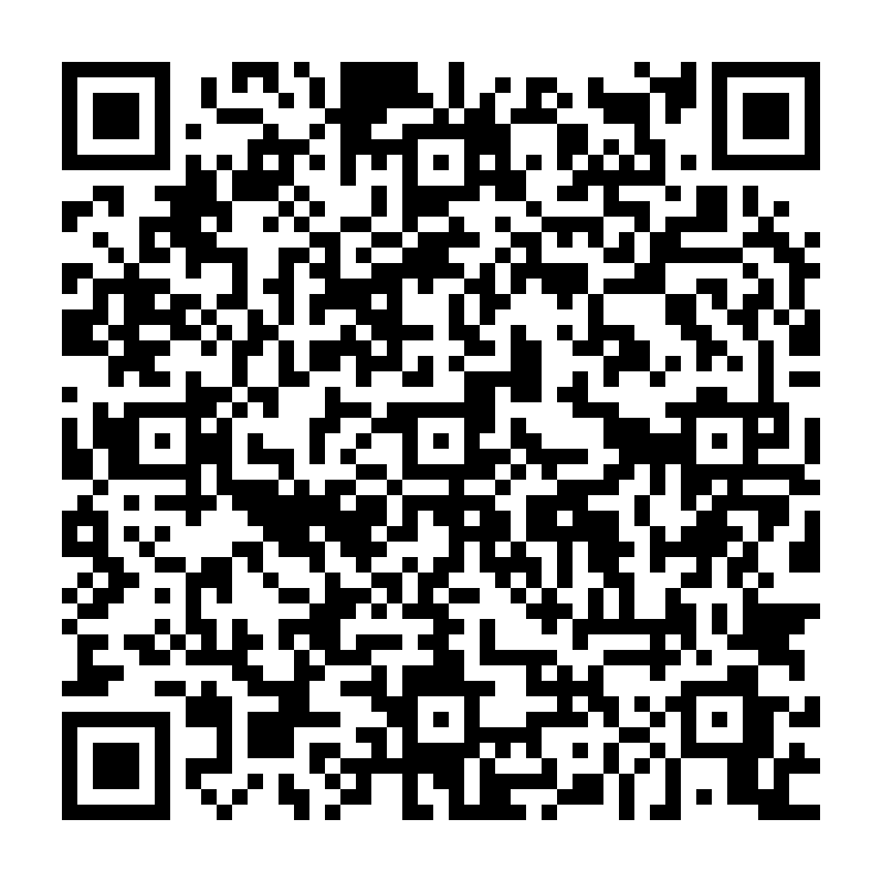 QR-kod