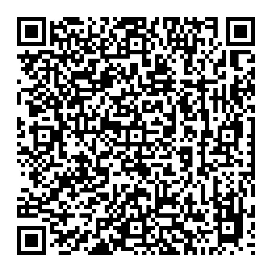 QR-kod