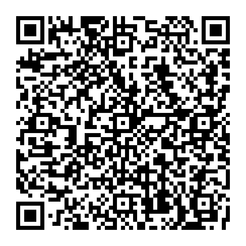 QR-kod