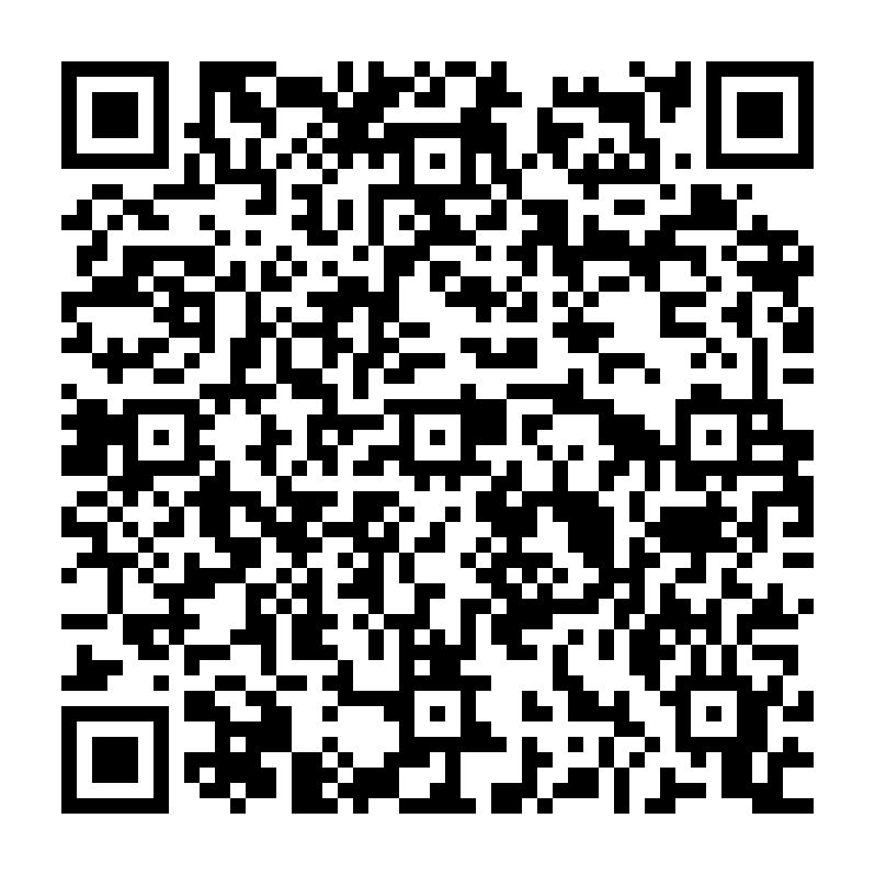QR-kod