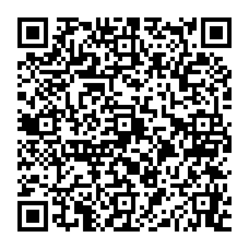 QR-kod