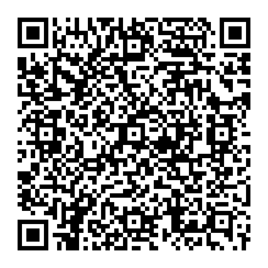 QR-kod