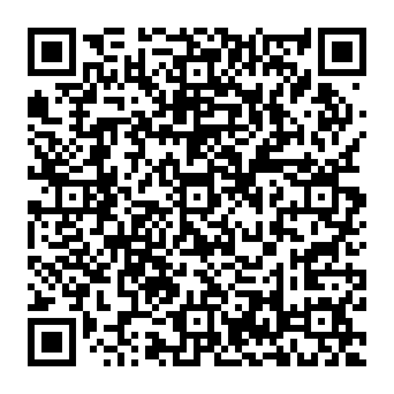 QR-kod