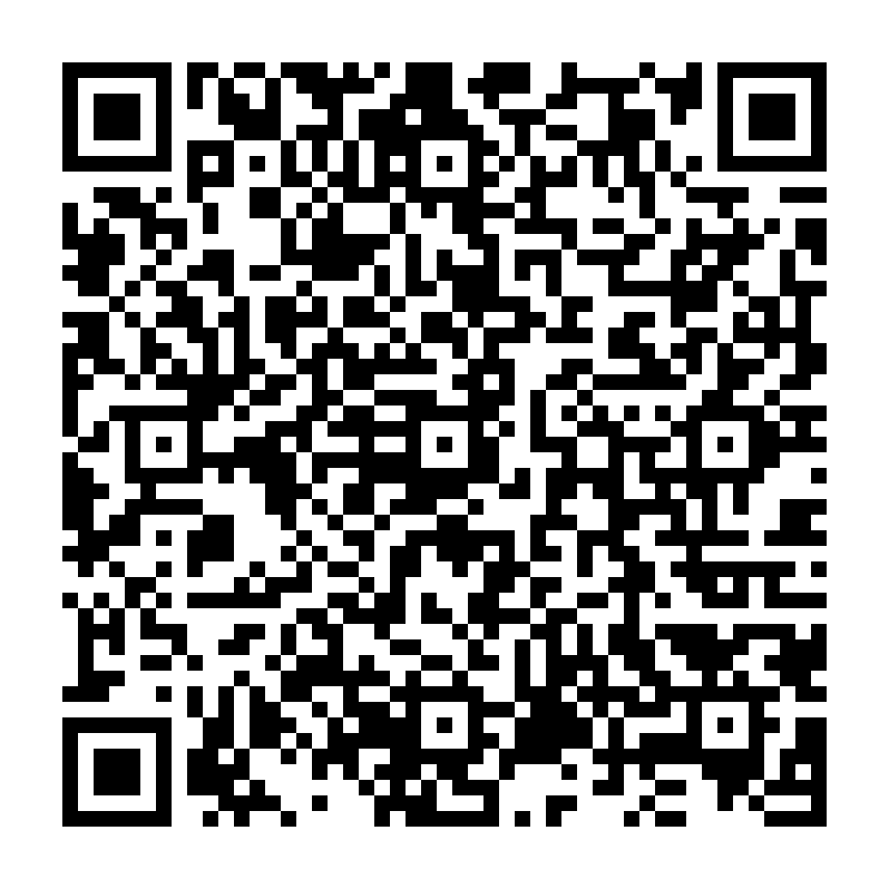 QR-kod