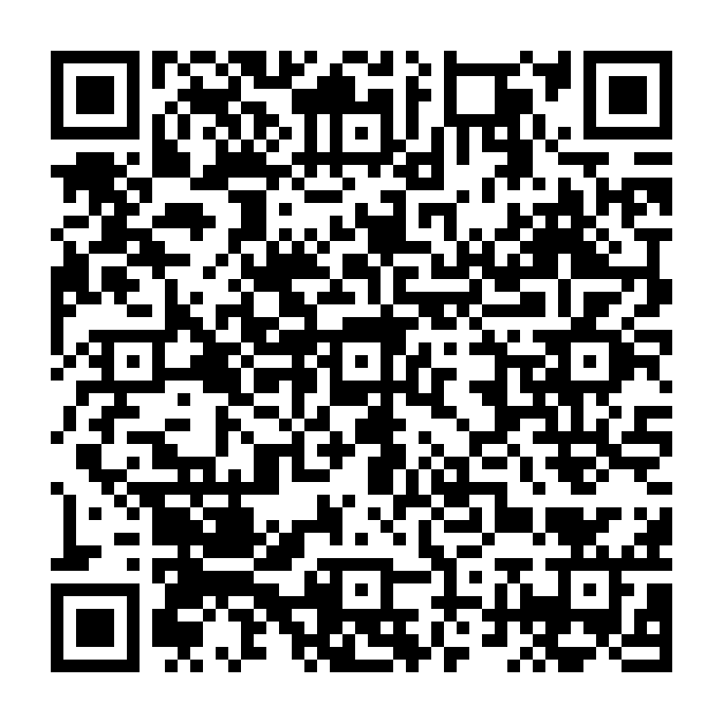 QR-kod