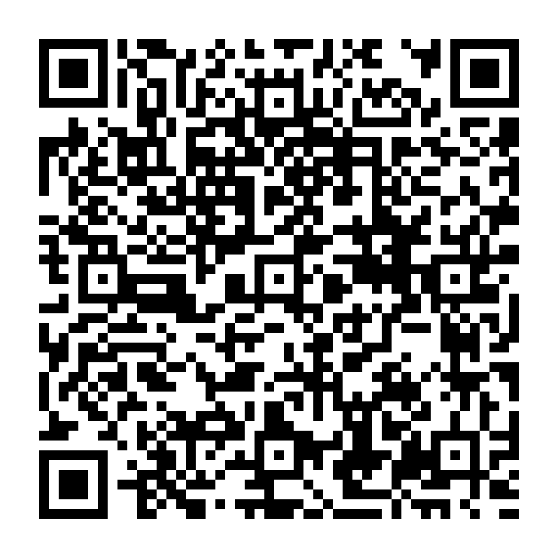 QR-kod