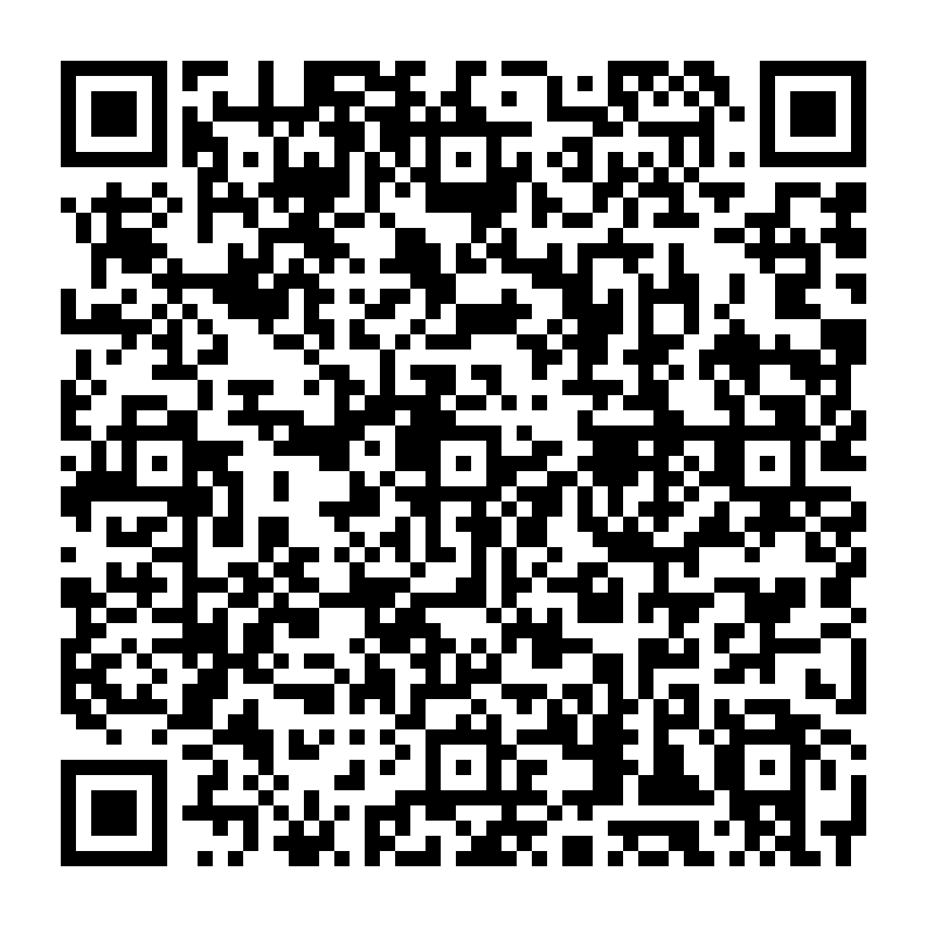 QR-kod