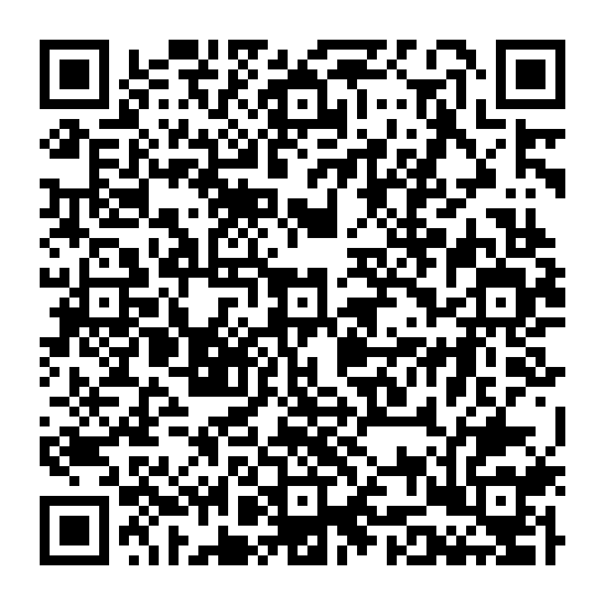 QR-kod