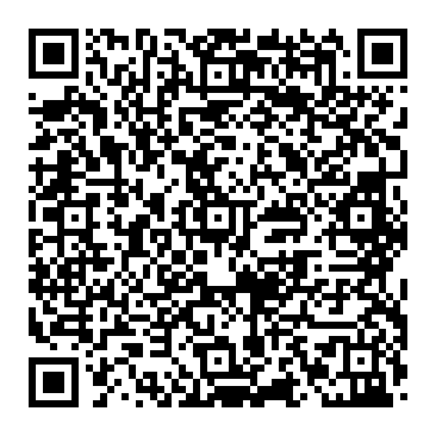 QR-kod