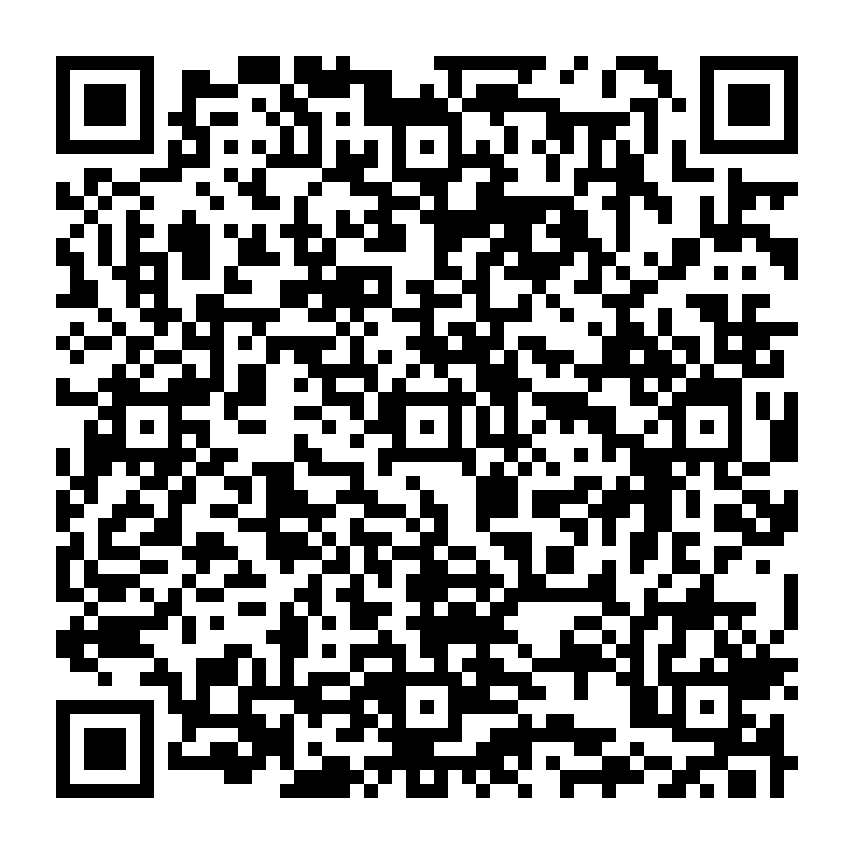 QR-kod