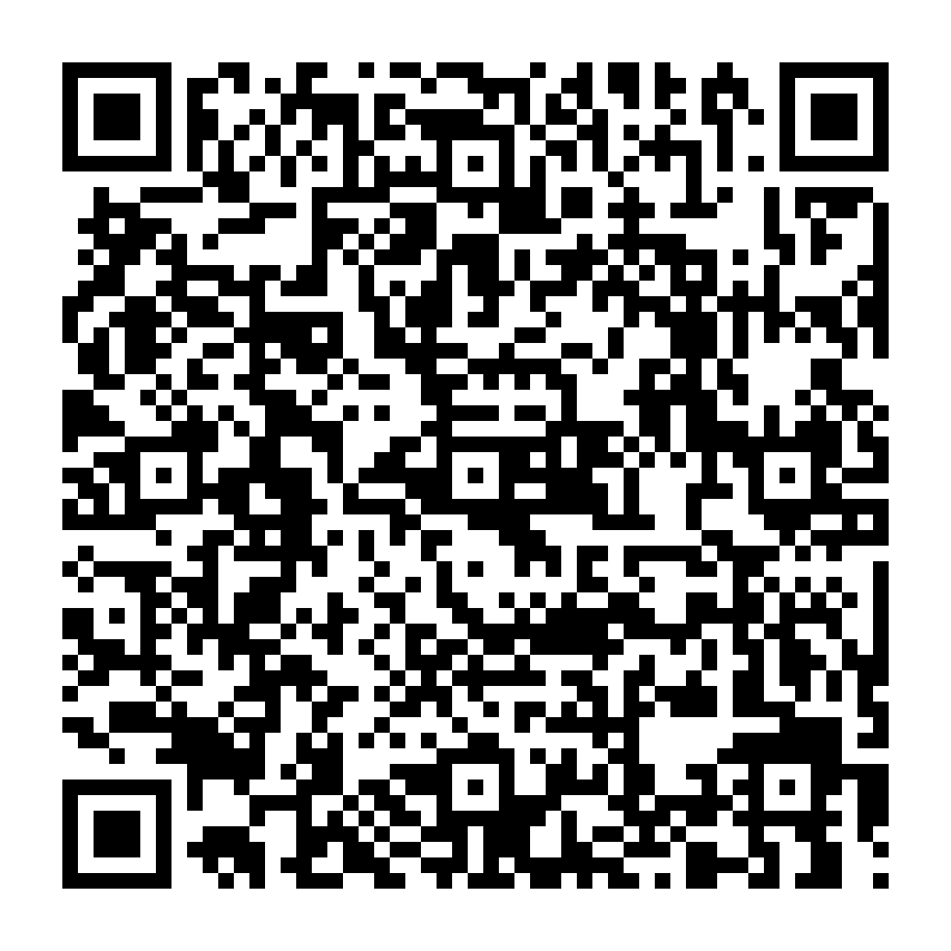 QR-kod