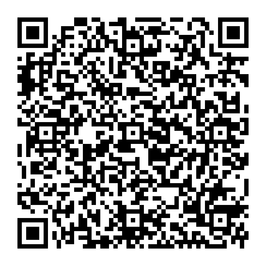QR-kod