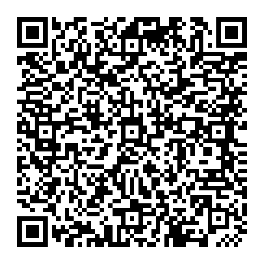 QR-kod