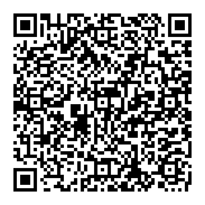 QR-kod