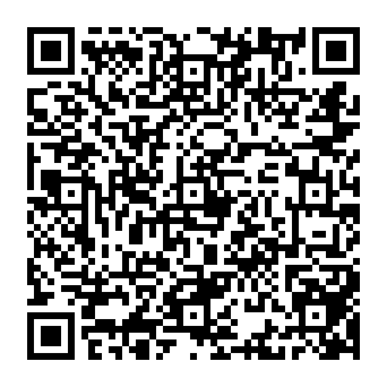 QR-kod