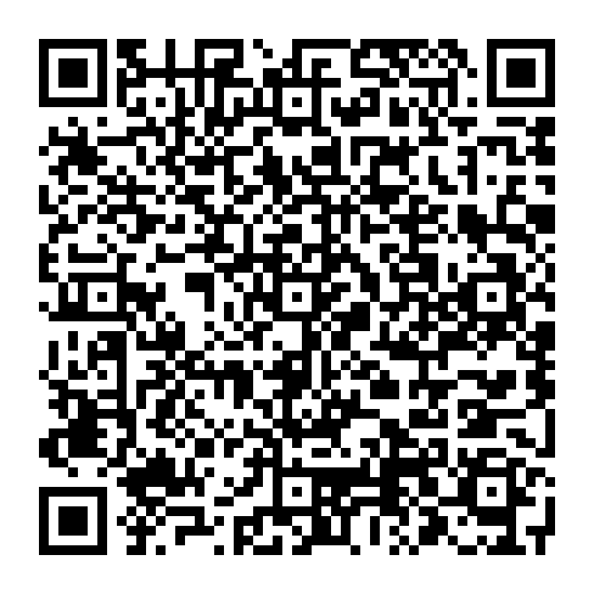 QR-kod