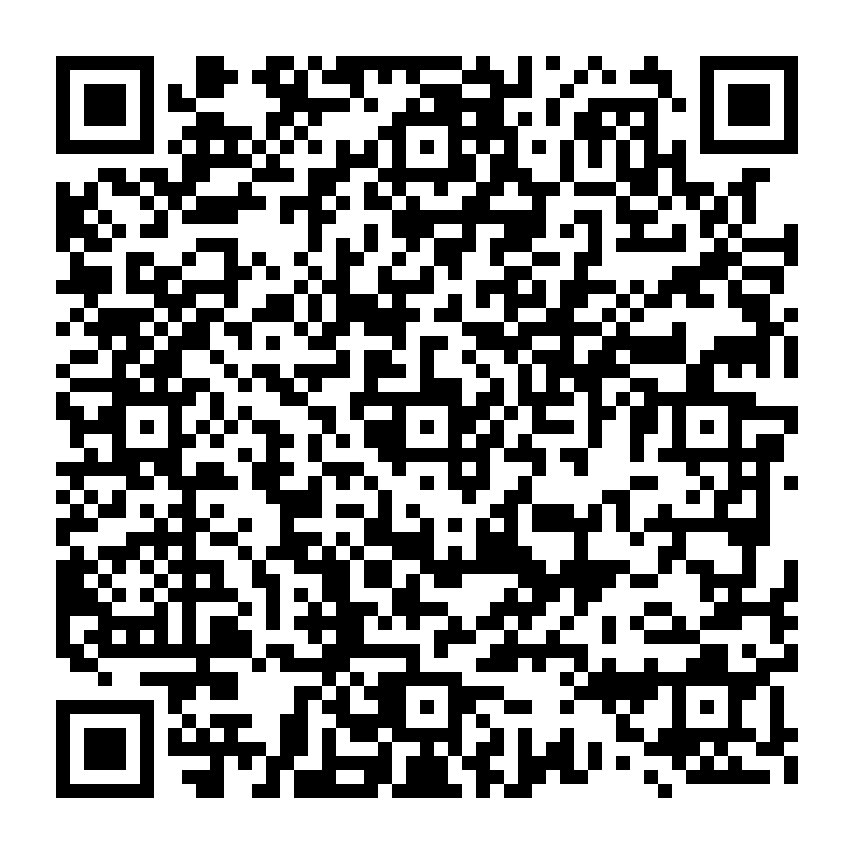 QR-kod